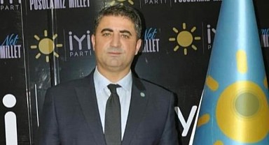 Çanakkale İçin Demokrasi Yaşatılmalı
