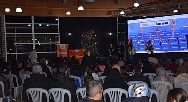 Kahoot!’a Yoğun İlgi
