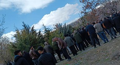 Kaza geçiren milli boksörün kardeşinin durumu iyiye gidiyor