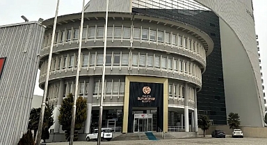 Malatya Belediyesi bayram süresince teyakkuzda olacak
