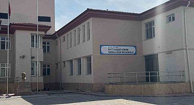 Malatyalı öğrenciler, Goalball Türkiye Şampiyonası'nda zirveyi hedefliyor