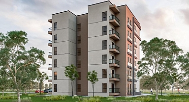 Milletvekili Ölmeztoprak rezerv alanlarını inceledi