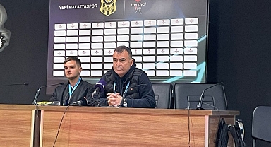 Murat Uçkun: