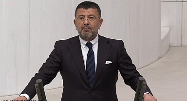 Ağbaba; Yeşilyurtspor'un önünü Kesemezsiniz
