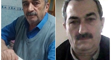Malatya'da 2 kardeş birer gün ara ile hayatını kaybetti