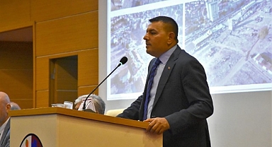 Sadıkoğlu: