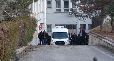 Tırın çarptığı yaşlı adam hayatını kaybetti