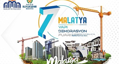 Malatya Büyükşehir Belediyesi