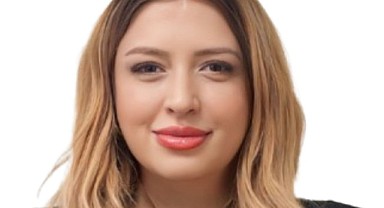 2025 aile yılında engelsiz ve kapsayıcı aileler için tarihi çağrı! 