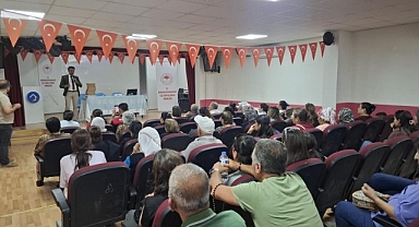 Hekimhan'da