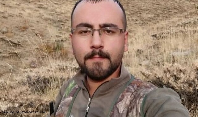 Kontrolden çıkan araç devrildi: 1 ölü, 4 yaralı