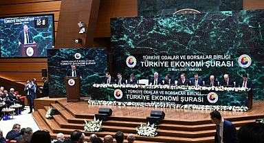 Sadıkoğlu, Malatya'nın taleplerini Bakanlara aktardı