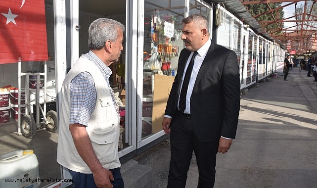 Sadıkoğlu: 