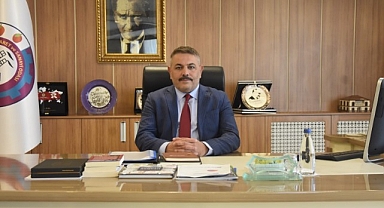 Sadıkoğlu: 