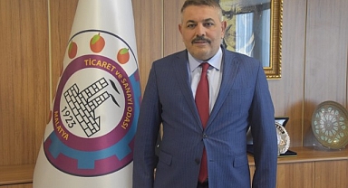 Sadıkoğu: