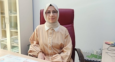 Stresle başa çıkmanın yolu: Stresin kaynağını tespit etmek