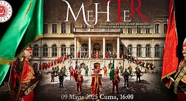 Zafer Marşlarıyla Malatya'da tarih yeniden canlanacak