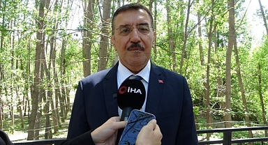 Zirai don destek ödemeleri başlıyor