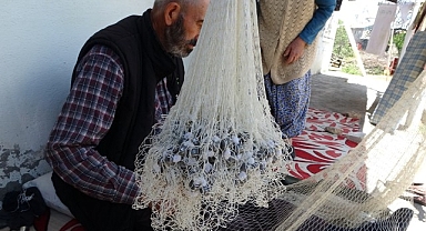 75 yaşındaki