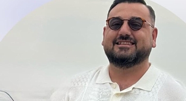 Bahçe duvarına çarpan aracın sürücüsü hayatını kaybetti
