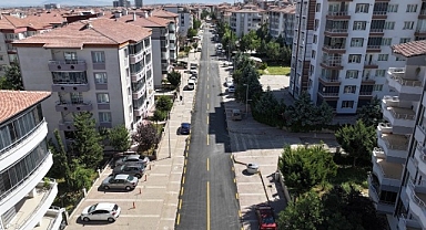 Başkan Geçit,