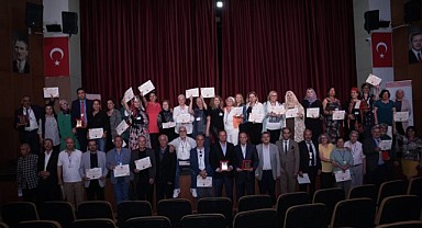 Beydağı'nın Kızı Malatya'da