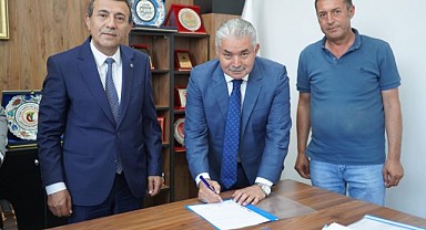 Dilek Mahallesi'nde Sağlıkta Büyük Dönüşüm!
