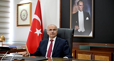 Malatya Belediyesi Bayrama Hazır