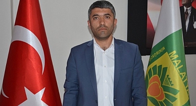 Malatya'da Minibüsçülerden zam talebi