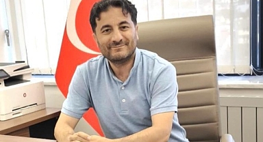 Sosyal Belediyecilik