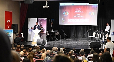 Vali Yavuz:
