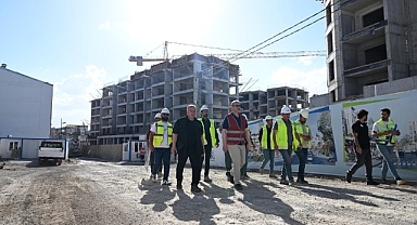 Vali Yavuz: