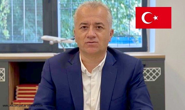 15 Temmuz'un yıldönümünde birlik ve kararlılık vurgusu