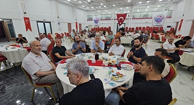 72. Zengibar Karakucak Güreş ve Kültür Festivali için geri sayım başladı