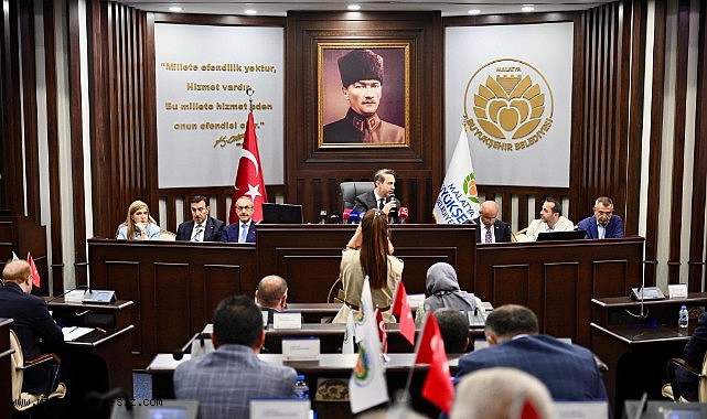 Bakan Bayraktar: 