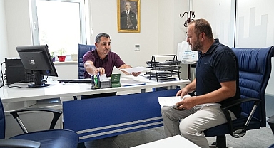 Battalgazi Belediyesi'nden geçici elektrik aboneliğine ilişkin yeni düzenleme