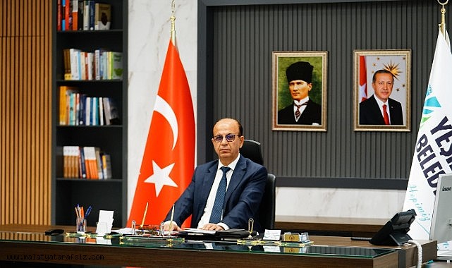 Geçit, 