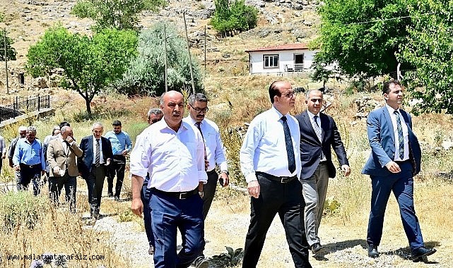 Geçit: 