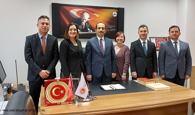 MAHİS-DER: Mali Hizmetler Sınıfı Oluşturulmalı, Kamu Maliyesi Güçlenmeli