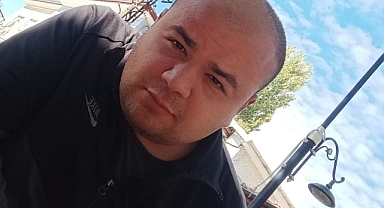 Malatya'da 27 yaşındaki genç evde ölü bulundu