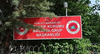 Malatya'da otomobilin çarptığı yaşlı adam hayatını kaybetti