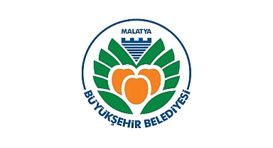 Malatya Kayısı Festivali etkinlikleri iptal edildi