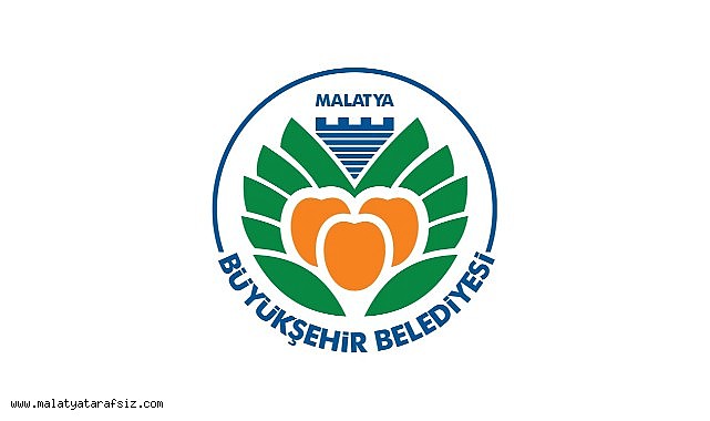Malatya Kayısı Festivali etkinlikleri iptal edildi