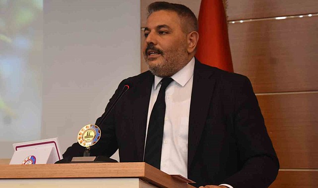 Sadıkoğlu: "Nefes kredisi, nefes aldırmalı"