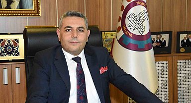 Sadıkoğlu'nun talebi karşılık buldu