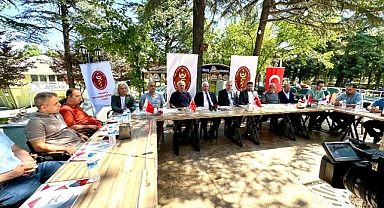 Zoonotik hastalıklara karşı