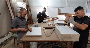 60 bin TL maaşla çalışacak eleman bulamıyorlar