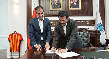 Battalgazi'den evlenecek çiftlere eşya yardımı