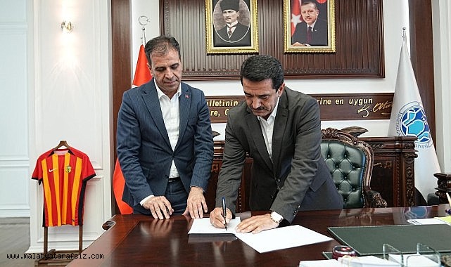 Battalgazi'den evlenecek çiftlere eşya yardımı