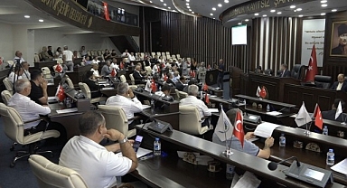 Cumhurbaşkanı Erdoğan, 300 bininci konutun anahtar teslimi için Malatya'ya gelecek